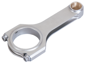 Eagle Ford 302 H-Beam Connecting Rods (Set of 8)