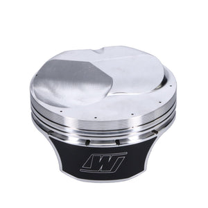 Wiseco BBC Quick 16 +45cc Dome 1.120inch Piston Shelf Stock