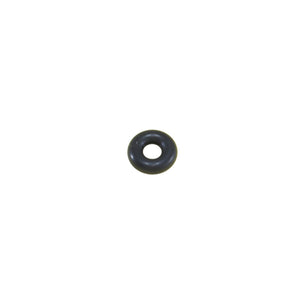 Yukon O-Ring for Yukon Zip Locker Bulkhead Fitting Kit