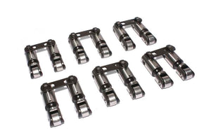 COMP Cams Roller Lifters CSV-6