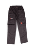 Akrapovic Mens Cargo Pants - Size 46
