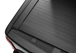 Roll-N-Lock 2022 Ford Maverick 54.4in E-Series Retractable Tonneau Cover