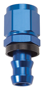 Russell Performance -10 AN Twist-Lok Straight Hose End