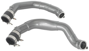 AEM Induction 15-20 BMW M3/M4 L6-3.0L F/I Turbo Charge Pipe Kit