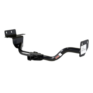 Curt 11-13 Kia Forte Class 1 Trailer Hitch w/1-1/4in Receiver BOXED