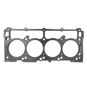 Cometic Dodge 5.7L HEMI 4.100 inch Bore .030 inch MLS LHS Headgasket