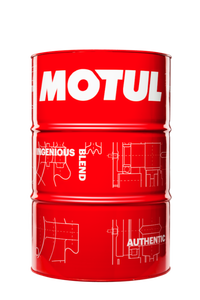 Motul 208L Synthetic Engine Oil 8100 5W30 X-Clean EFE