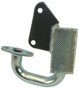 Moroso Oldsmobile Oil Pump Pick-Up