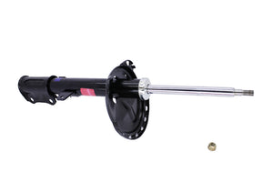 KYB Shocks & Struts Excel-G Rear Right LEXUS RX330 (FWD) 2004-06 LEXUS RX350 (FWD) 2007