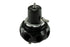 Turbosmart Fuel Pressure Regulator 10 Pro 5 Port EFI Suit -10AN - Black