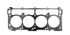 Cometic Chrysler 6.4L Hemi 4.150in Bore .054in MLX RHS Head Gasket