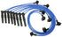 NGK Ford Crown Victoria 1995-1994 Spark Plug Wire Set