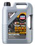 LIQUI MOLY 5L Top Tec 6200 Motor Oil SAE 0W20
