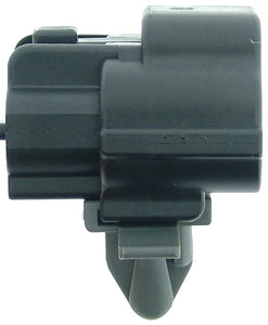 NGK Mazda Millenia 1996-1995 Direct Fit Oxygen Sensor