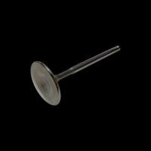 Brian Crower Mitsubishi 4G63 Eclipse/Evo 34mm Intake Valve (Single Valve)