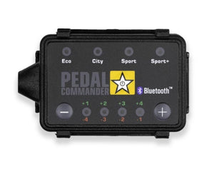 Pedal Commander Buick/Cadillac/Chevrolet/GMC/Pontiac Throttle Controller