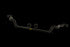 ST Front Anti-Swaybar Toyota Supra incl. Turbo