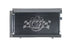 CSF 2014 Subaru Forester 2.0L A/C Condenser