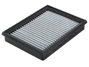 aFe MagnumFLOW Air Filters OER PDS A/F PDS MINI Cooper 02-04