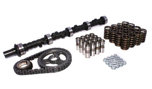 COMP Cams Camshaft Kit B350 252H