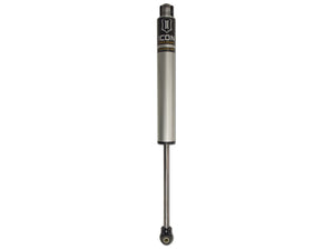 ICON 04-08 Ford F-150 4WD / 2009+ Ford F-150 2/4WD Rear  2.0 Series Aluminum Shocks VS IR