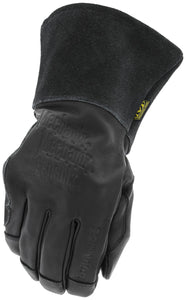 Mechanix Wear Cascade - Torch Welding Series XL