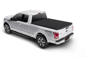 Extang 99-16 Ford F-250/F-350 Super Duty Long Bed (8ft) Trifecta Signature 2.0