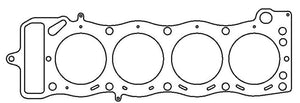 Cometic Toyota 20R/22R Motor 92mm Bore .040 inch MLS Head Gasket 2.2/2.4L