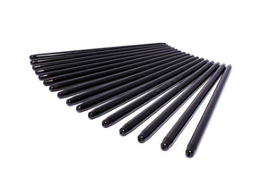 COMP Cams Pushrods Hi-Tech 3/8 9.050