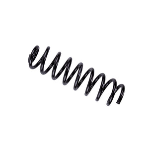 Bilstein B3 Mercedes-Benz 06-11 ML350 Replacement Front Coil Spring