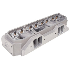 Edelbrock Cylinder Head Chrysler Victor Max Wedge for B/Rb Big Chrysler Engines Single Bare Casting