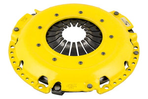 ACT 1999 Porsche 911 P/PL Heavy Duty Clutch Pressure Plate