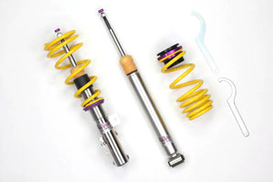 KW Coilover Kit V2 11+ Scion tC (AGT20)