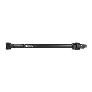 Yukon Performance Front Driveshaft 2018 Jeep JL Sahara 4 Door Auto Selec-Trac