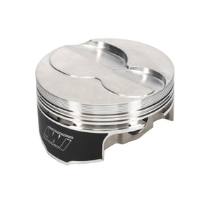 Wiseco Chevy LS Series -2.8cc Dome 4.155inch Bore Piston Shelf Stock