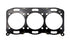 Cometic Porsche 997 3.6L Twin Turbo 106.5mm Bore .030 inch MLS Head Gasket