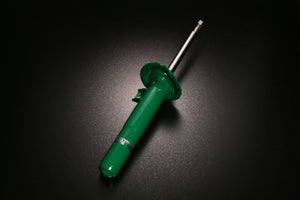 Tein 00-05 BMW 328i (E46) Right Front EnduraPro Shock