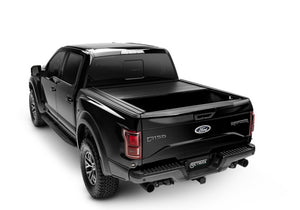 Retrax 08-up Super Duty F-250-350 Short Bed PowertraxPRO MX