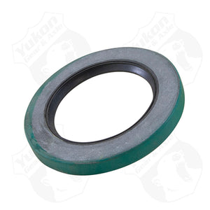 Yukon Gear 63-64 Oldsmobile Dropout Pinion Seal