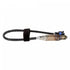 Bosch Oxygen Sensor (15150)