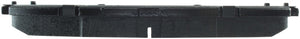 StopTech Street Brake Pads - Rear