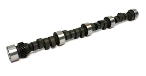 COMP Cams Camshaft CS 47S XS290S-10