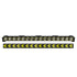 KC HiLiTES FLEX ERA LED 40in. Light Bar - Master Kit