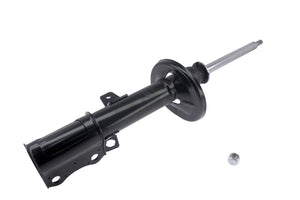 KYB Shocks & Struts Excel-G Rear Left TOYOTA Celica 1986-89