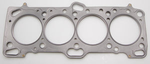 Cometic Mitsubishi 4G63/T 87mm .040 inch MLS Head Gasket Eclipse / Galant/ Lancer Thru EVO3