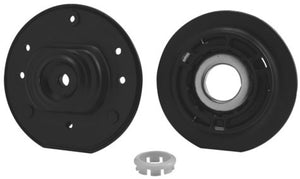 KYB Shocks & Struts Strut Mounts Front CHEVROLET Cavalier 1999-05 PONTIAC Sunfire 1999-05