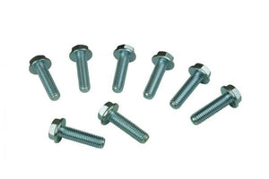 Moroso GM LS Bellhousing Bolts