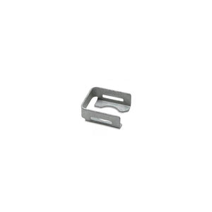 BLOX Racing Adapter Top Retaining Clip (Single)