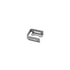 BLOX Racing Adapter Top Retaining Clip (Single)