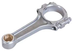 Eagle Chevrolet Big Block 5140 I-Beam Connecting Rod 6.135in w/ 7/16in ARP 8740 (Set of 8)